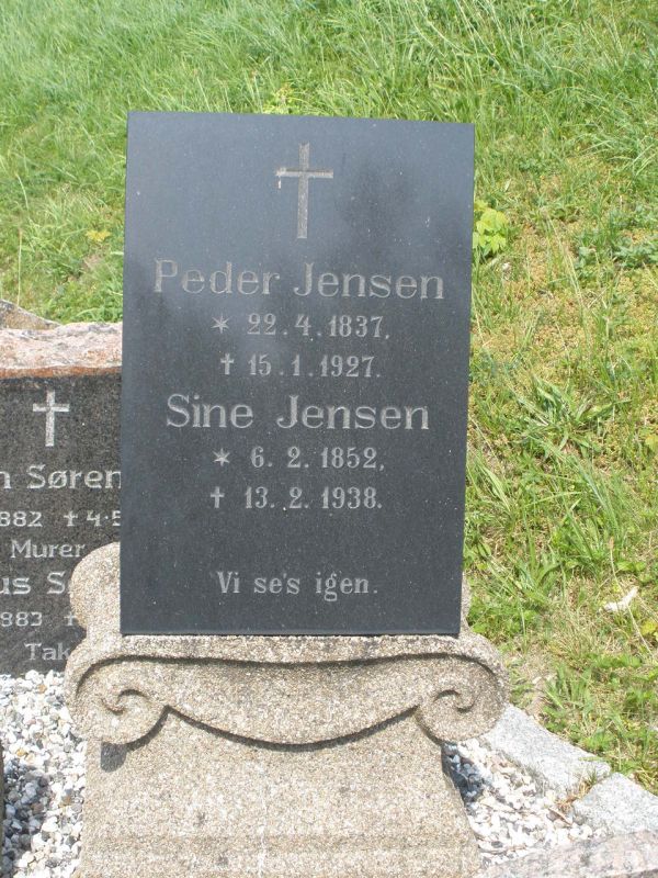 Peder Jensen.JPG